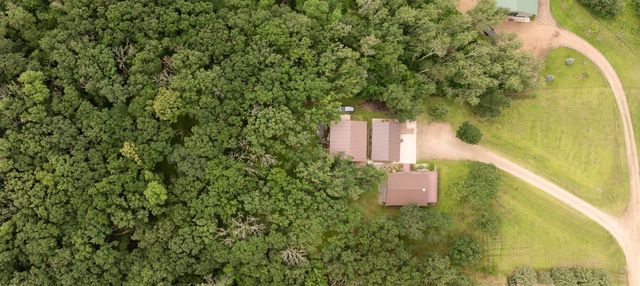 40112 244th Street, Battle Lake, MN 56515