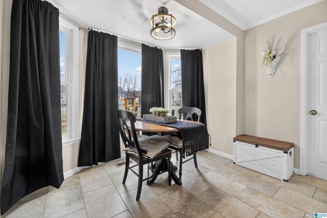 4317 CAMBRIDGE LANE, Anniston, AL 36207