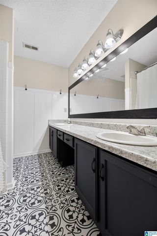 4317 CAMBRIDGE LANE, Anniston, AL 36207