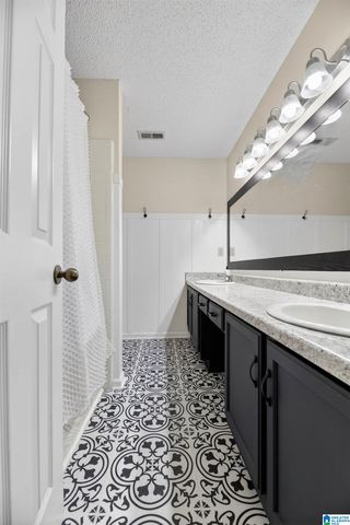 4317 CAMBRIDGE LANE, Anniston, AL 36207