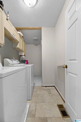 4317 CAMBRIDGE LANE, Anniston, AL 36207