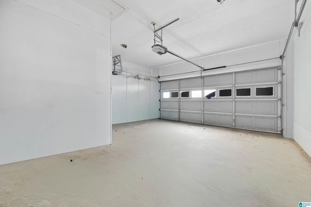 4317 CAMBRIDGE LANE, Anniston, AL 36207