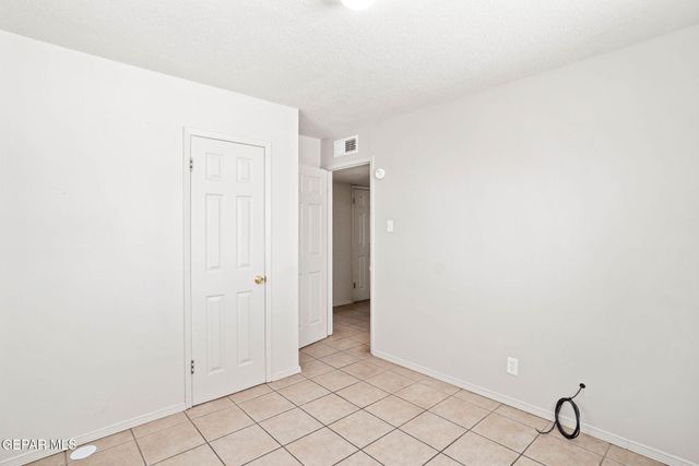 4908 Royal Drive, El Paso, TX 79924