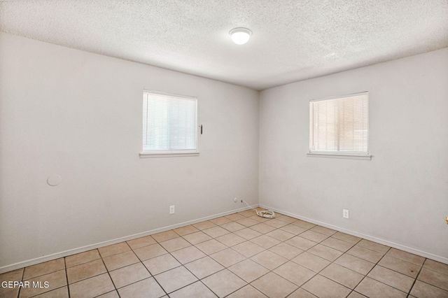 4908 Royal Drive, El Paso, TX 79924