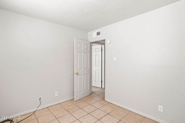 4908 Royal Drive, El Paso, TX 79924