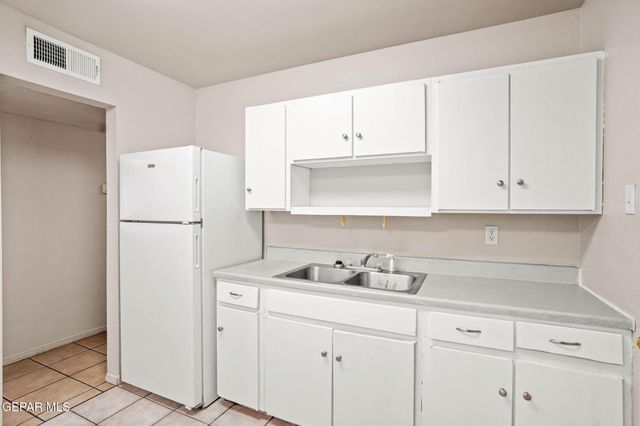 4908 Royal Drive, El Paso, TX 79924