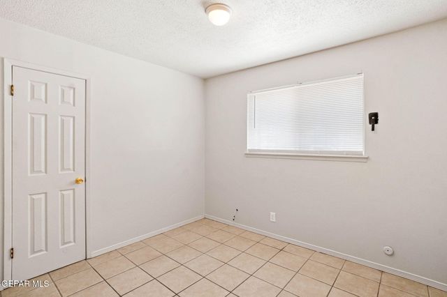 4908 Royal Drive, El Paso, TX 79924