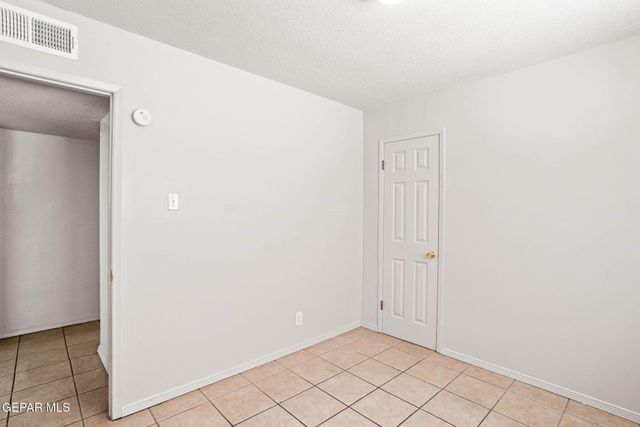 4908 Royal Drive, El Paso, TX 79924