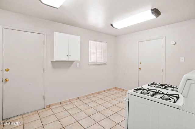 4908 Royal Drive, El Paso, TX 79924