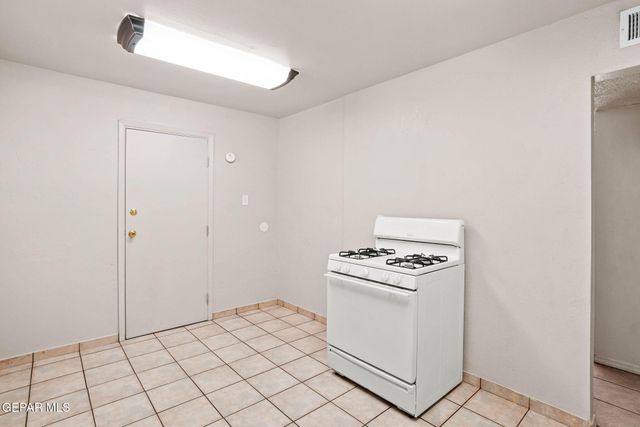 4908 Royal Drive, El Paso, TX 79924