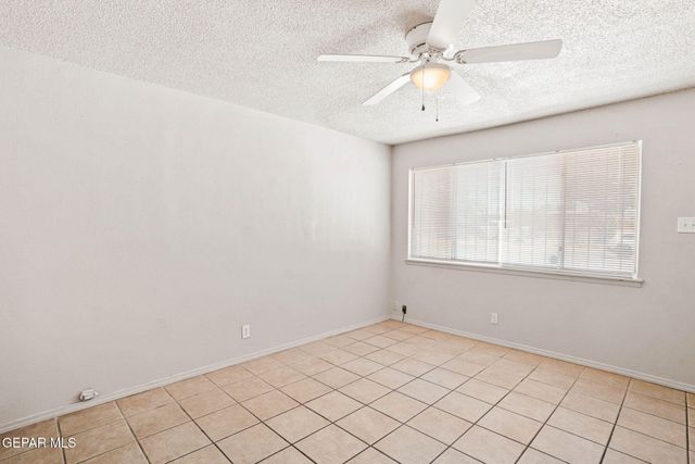 4908 Royal Drive, El Paso, TX 79924