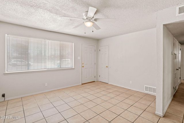 4908 Royal Drive, El Paso, TX 79924