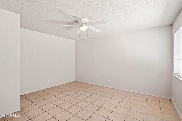 4908 Royal Drive, El Paso, TX 79924