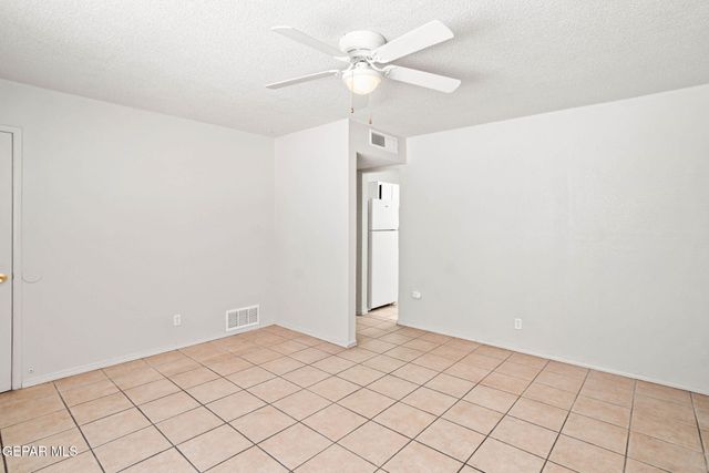 4908 Royal Drive, El Paso, TX 79924