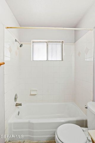 4908 Royal Drive, El Paso, TX 79924