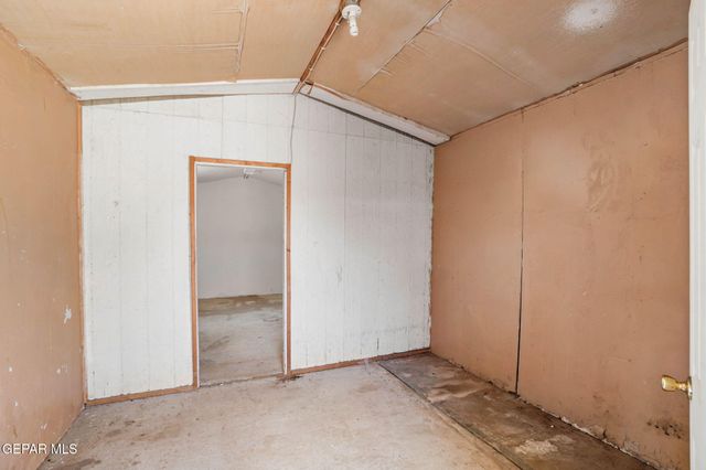 4908 Royal Drive, El Paso, TX 79924