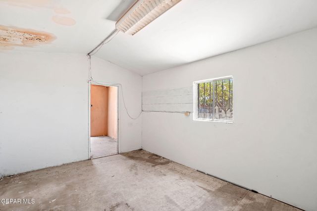 4908 Royal Drive, El Paso, TX 79924