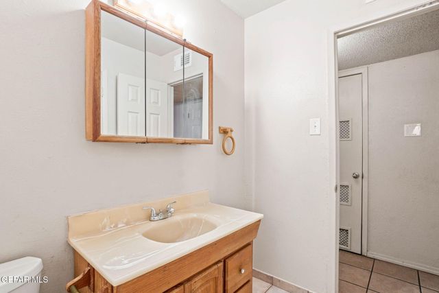 4908 Royal Drive, El Paso, TX 79924