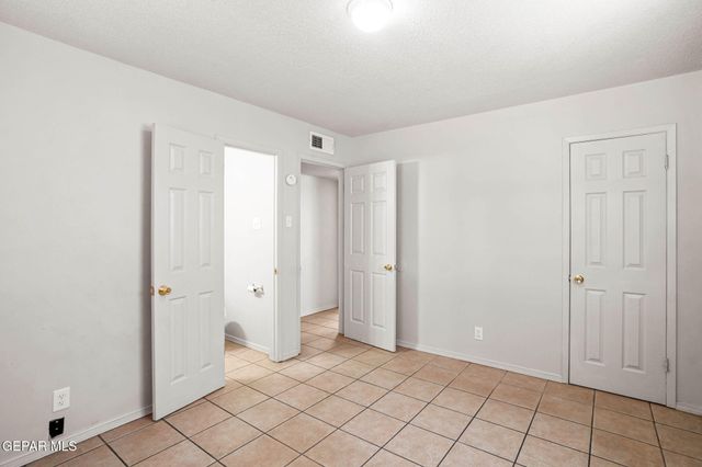 4908 Royal Drive, El Paso, TX 79924