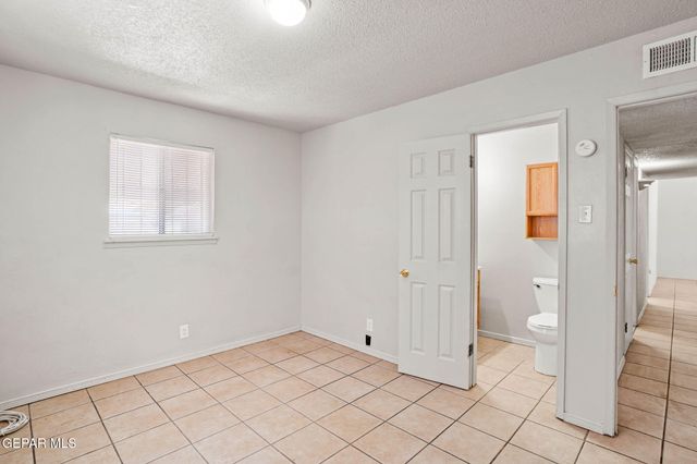 4908 Royal Drive, El Paso, TX 79924