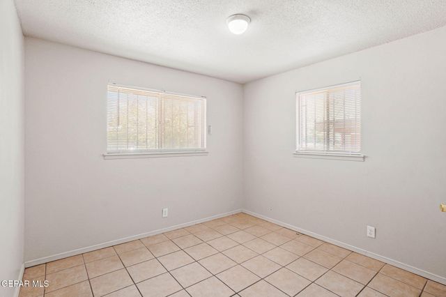 4908 Royal Drive, El Paso, TX 79924