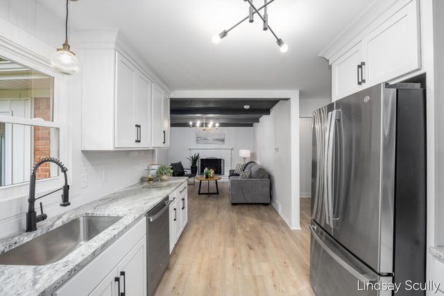 1955 Millbank Street, Grand Rapids, MI 49508
