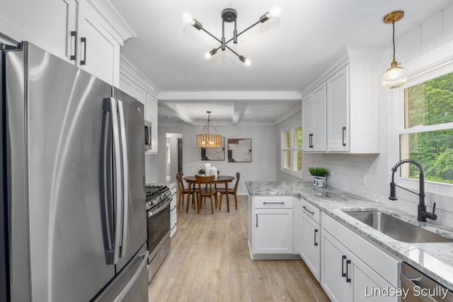 1955 Millbank Street, Grand Rapids, MI 49508
