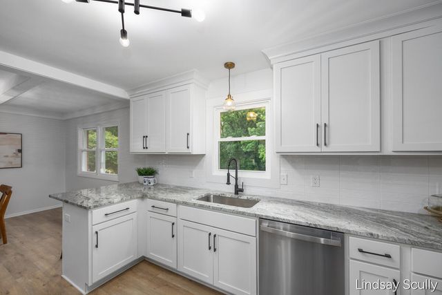 1955 Millbank Street, Grand Rapids, MI 49508