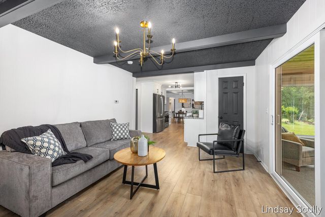 1955 Millbank Street, Grand Rapids, MI 49508