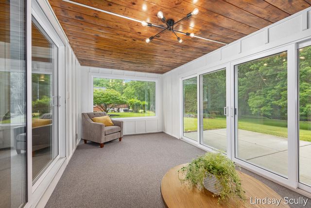 1955 Millbank Street, Grand Rapids, MI 49508