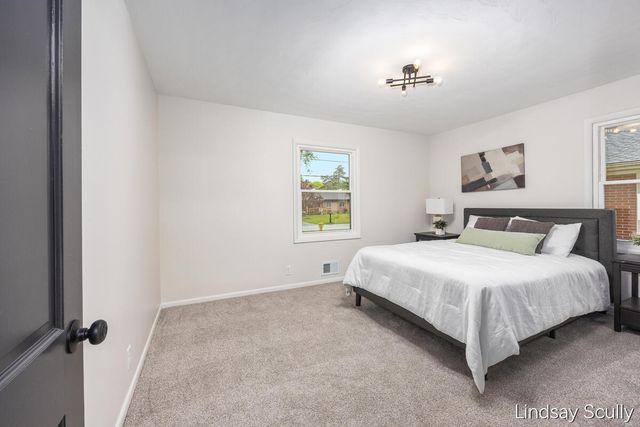 1955 Millbank Street, Grand Rapids, MI 49508