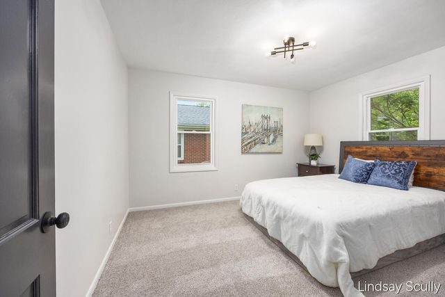 1955 Millbank Street, Grand Rapids, MI 49508