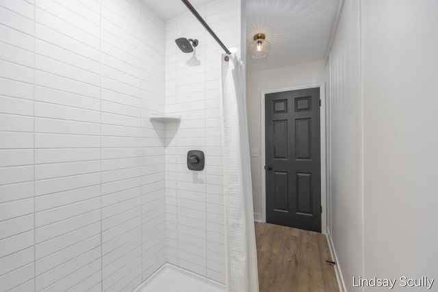 1955 Millbank Street, Grand Rapids, MI 49508