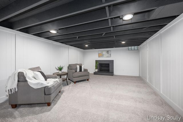 1955 Millbank Street, Grand Rapids, MI 49508