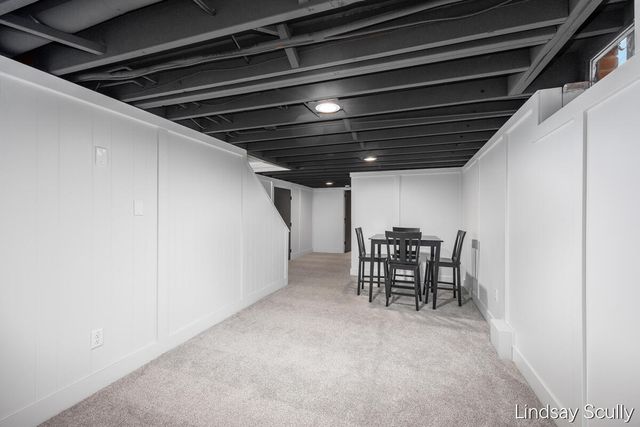 1955 Millbank Street, Grand Rapids, MI 49508