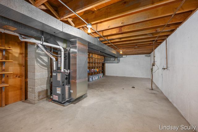 1955 Millbank Street, Grand Rapids, MI 49508
