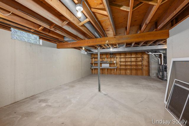 1955 Millbank Street, Grand Rapids, MI 49508