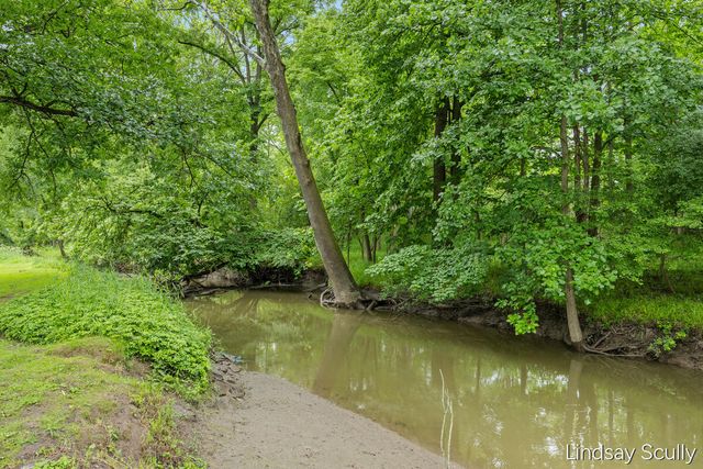 1955 Millbank Street, Grand Rapids, MI 49508