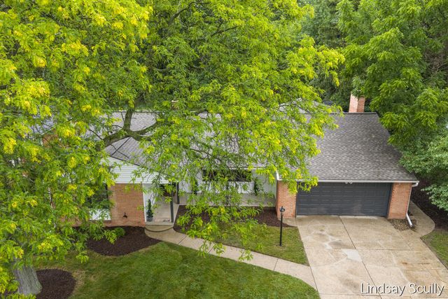 1955 Millbank Street, Grand Rapids, MI 49508