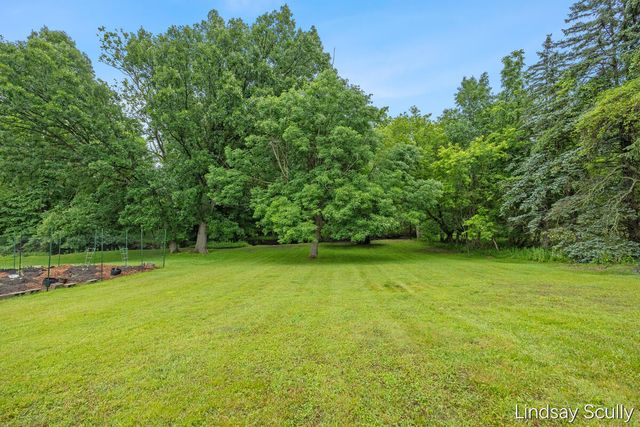 1955 Millbank Street, Grand Rapids, MI 49508