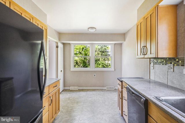 1517 THORNBERRY RD, Wyncote, PA 19095
