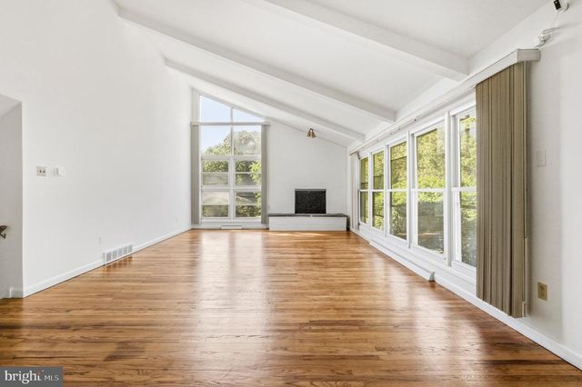 1517 THORNBERRY RD, Wyncote, PA 19095