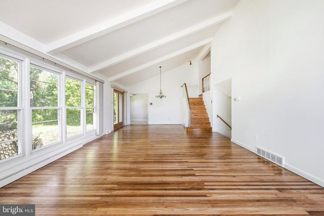 1517 THORNBERRY RD, Wyncote, PA 19095