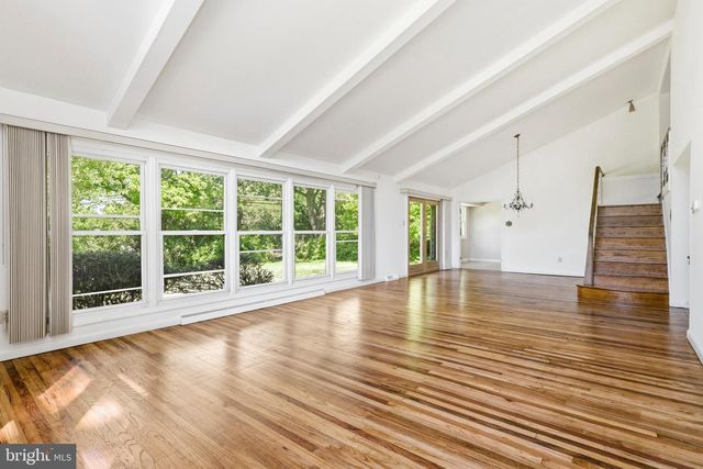 1517 THORNBERRY RD, Wyncote, PA 19095