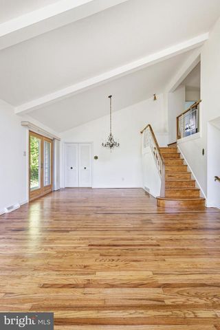 1517 THORNBERRY RD, Wyncote, PA 19095