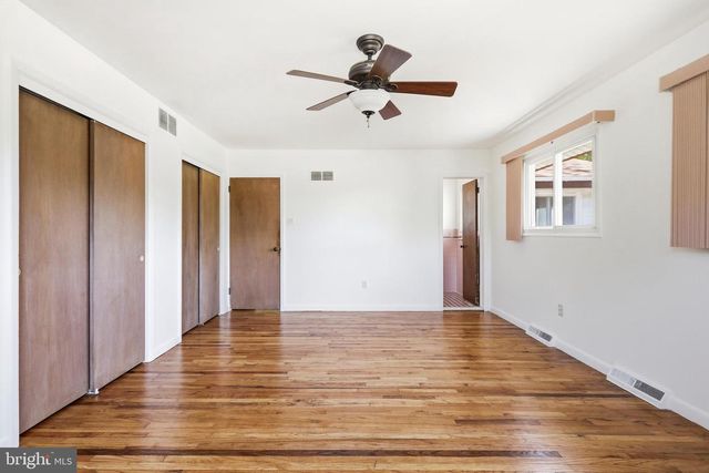 1517 THORNBERRY RD, Wyncote, PA 19095