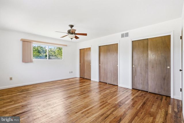 1517 THORNBERRY RD, Wyncote, PA 19095