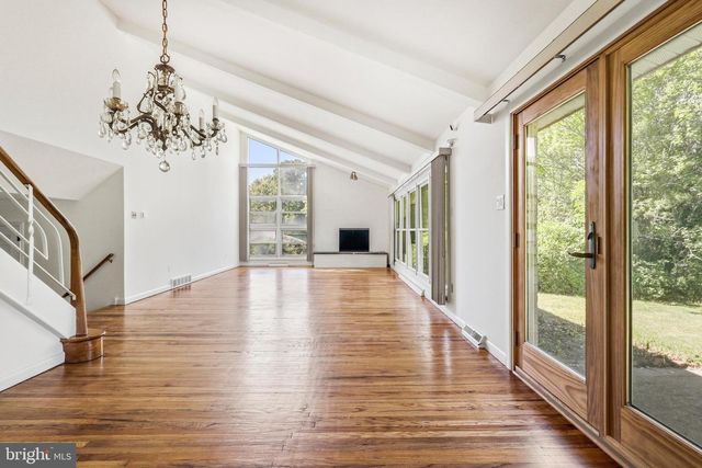 1517 THORNBERRY RD, Wyncote, PA 19095