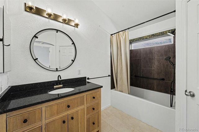 9767 S Holland Street, Littleton, CO 80127