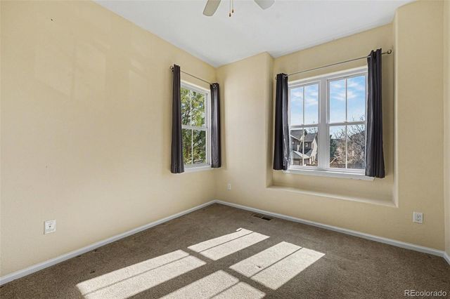 9767 S Holland Street, Littleton, CO 80127